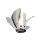 Mercury - Revx 22p rh 4b - 48-8M0182950