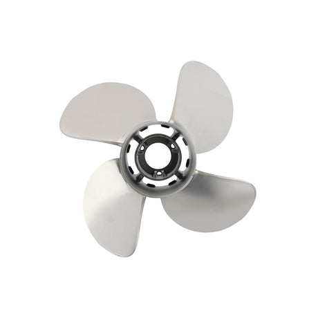 Mercury - Revx 22p rh 4b - 48-8M0182950