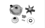 Mercury 135-150-175-200-225-250-300 Verado Water Pump Repair Kit - 817275A09