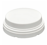 Mercury - Smartcraft GPS Antenna 400 (Software Version 4.0.12) - 8M0091565