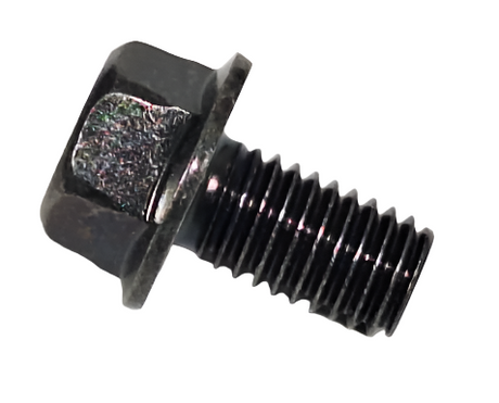 Yamaha - Bolt,flange - 95817-08014-00