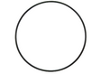 Yamaha - O-ring - 93210-66001-00