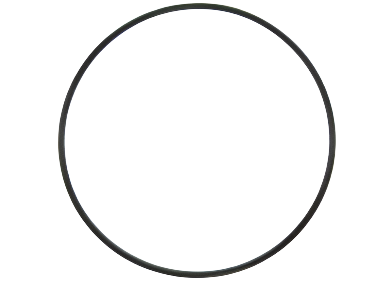 Yamaha - O-ring - 93210-66001-00