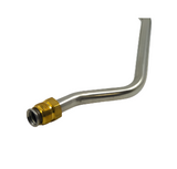 Mercury - Hose - 32-864557