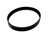 Mercury - Belt - 57-8M0159595