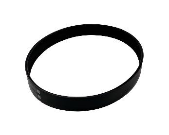 Mercury - Belt - 57-8M0159595