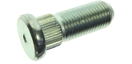 Yamaha - Bolt, serration - 90114-12002-00