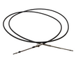 Yamaha - Cable,Reverse - F3Y-U149C-01-00