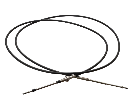 Yamaha - Cable,Reverse - F2N-U149C-01-00