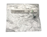 Suzuki - Screw - 03241-0512A