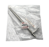 Suzuki - Tube,water (l) - 17560-87J01