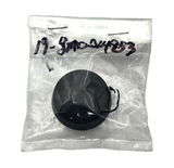 Mercury - Cap (Sold Individually) - 19-8M0214953