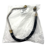 OIL HOSE ASSEMBLY - 32-860208