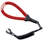 Yamaha Waverunner Floating Wrist Lanyard - Red - MWV-LANCD-00-RD