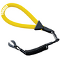 Yamaha Waverunner Floating Wrist Lanyard - Yellow - MWV-LANCD-00-YL