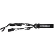 Yamaha Waverunner Pro Lanyard with Whistle