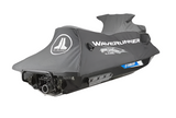 Yamaha Waverunner Cover - FX Series Equipped with JL Audio - 2012-2018 - Black - MWV-CVRJL-CR-19