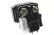 Yamaha - Starter Relay Assembly  (2768102-A) - 1b7-81940-00-00