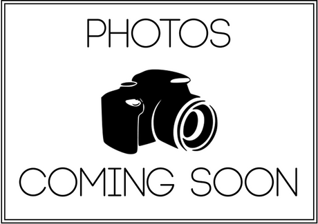 Yamaha Boat Service Kit with Cooling - SR210 - 2006-2007