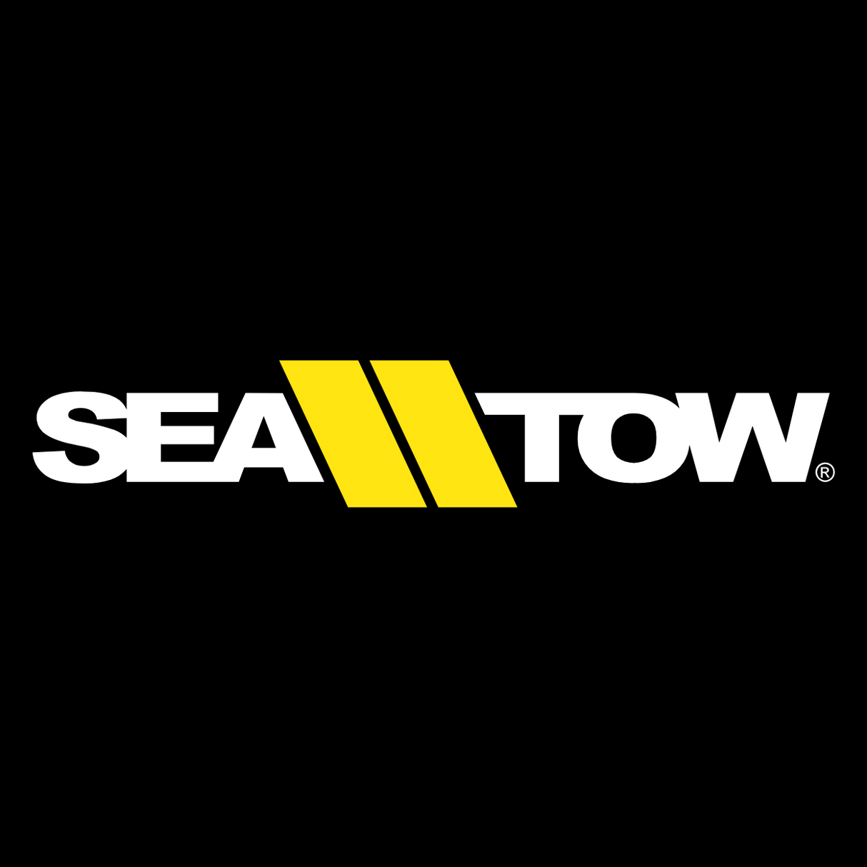Sea Tow Membership - Unlimited Towing & Support