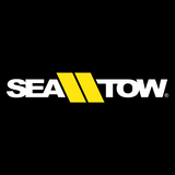 Sea Tow Membership - Unlimited Towing & Support