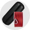 NEW! Docklines & Fenders