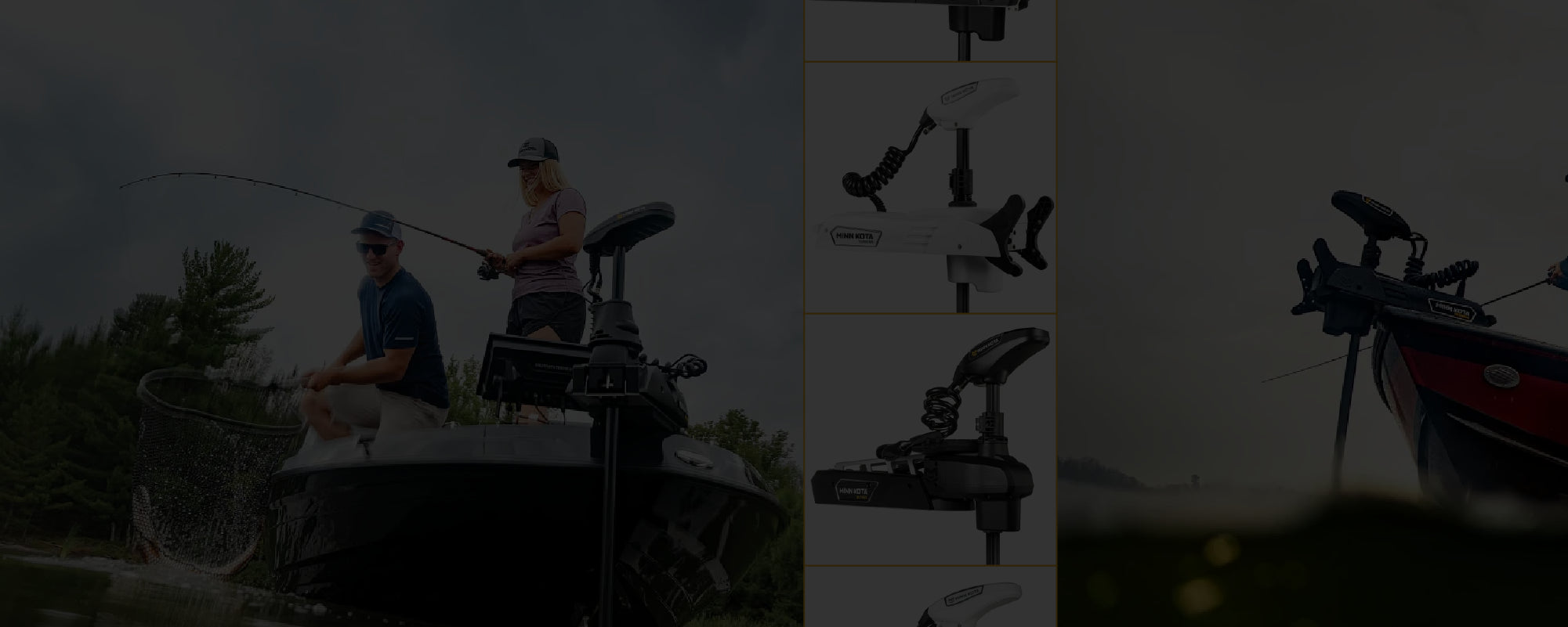 Slide background