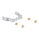 Sierra - Arctic Gauge-Water Temp - 68376P