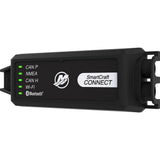 Mercury - SmartCraft Connector UC - 98-8M0173128