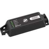 Mercury - SmartCraft Connector UC - 98-8M0173128