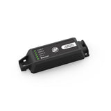 Mercury - SmartCraft Connector UC - 98-8M0173128