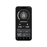 Mercury - SmartCraft Connector UC - 98-8M0173128