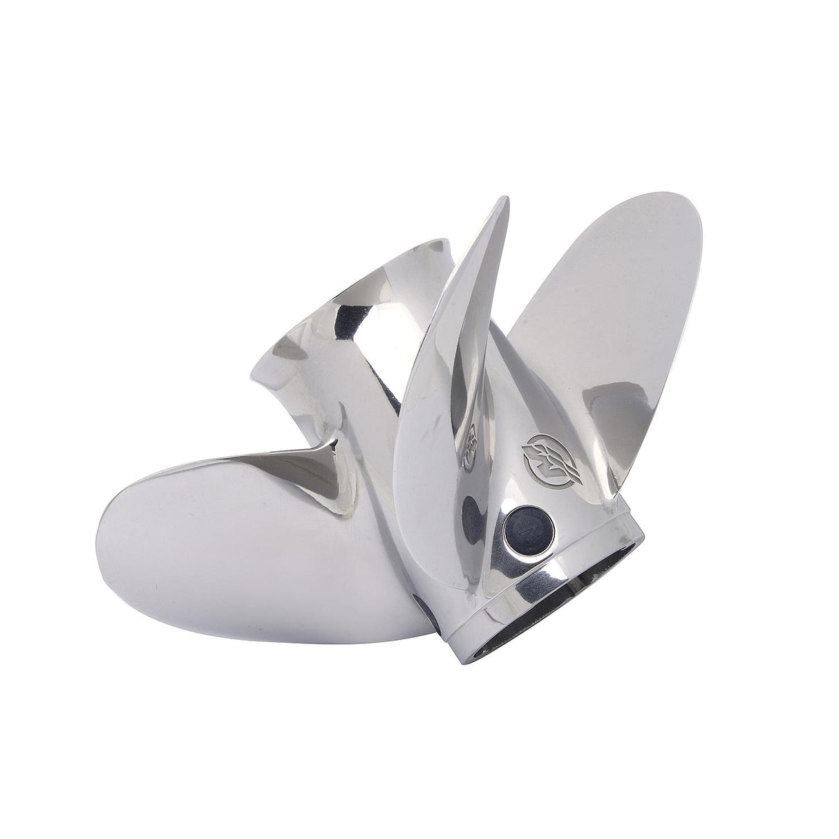 Mercury - Spitfire x7 17p - 48-8M0151362