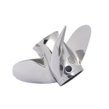 Mercury - Spitfire x7 15p - 48-8M0151361