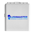 Flushmaster – Suncover for Flushmaster Controller | UV & Salt Protection Shield