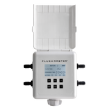 Flushmaster – Suncover for Flushmaster Controller | UV & Salt Protection Shield2