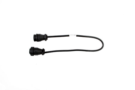 TEXA - Scania Cable for Vehicles Euro 2 & Euro 3 | Diagnostic Cable | 3151/T08A