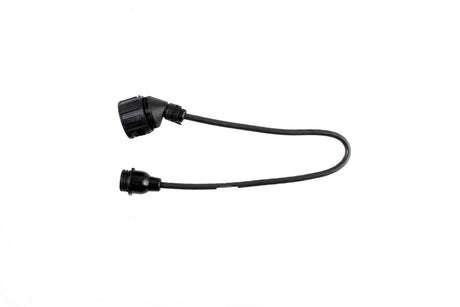 TEXA - MAN 4+8 PIN Cable for Vehicles Euro 2 & Euro 3 | Diagnostic Cable | 3151/T13