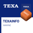 TEXA - INFO Marine | Marine Diagnostics | TIM04