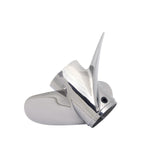 Mercury - Temp 14.6x17 - 48-8M0151380