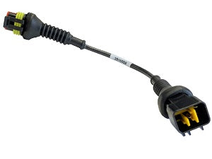 TEXA - Bike BRIXTON Diagnosis Cable (3151/AP79) | Bike Diagnostics | 3915058