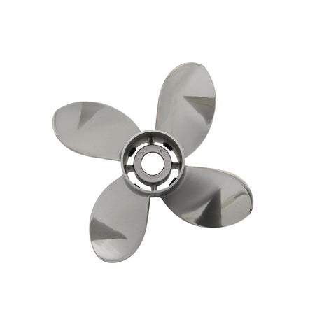 Mercury - Trohpy+ 13.75x21 - 48-8M0151391