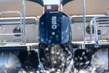 Mercury Verado 250HP Outboard Motor