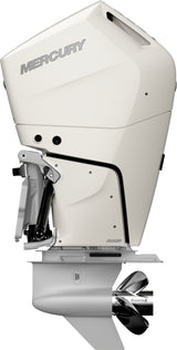 Mercury Verado 350HP Outboard Motor