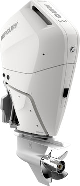 Mercury Verado ES 400 Outboard Motor