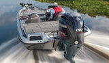 Yamaha V MAX SHO 150  In-Line Four Outboard Motor - Shop All Models