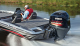 Yamaha V MAX SHO 150  In-Line Four Outboard Motor - Shop All Models