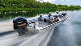 Yamaha V MAX SHO 175 In-Line Four Outboard Motor - Shop All Models