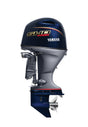 Yamaha V MAX SHO 115 In-Line Four Outboard Motor - Shop All Models