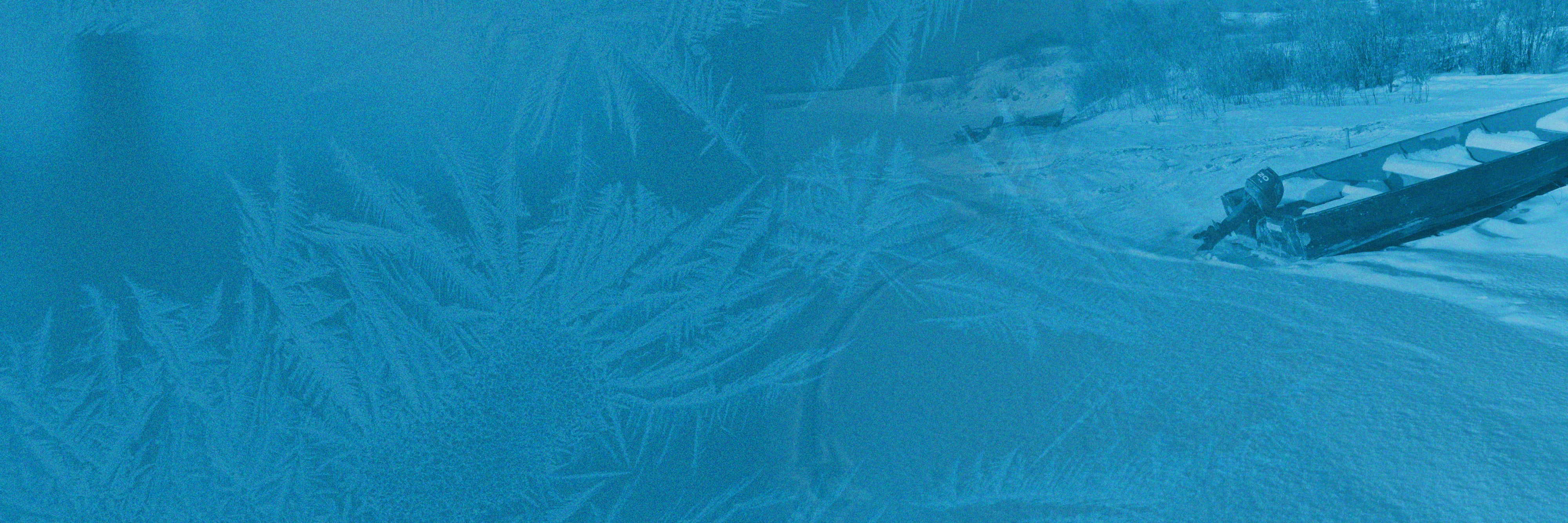 Slide background